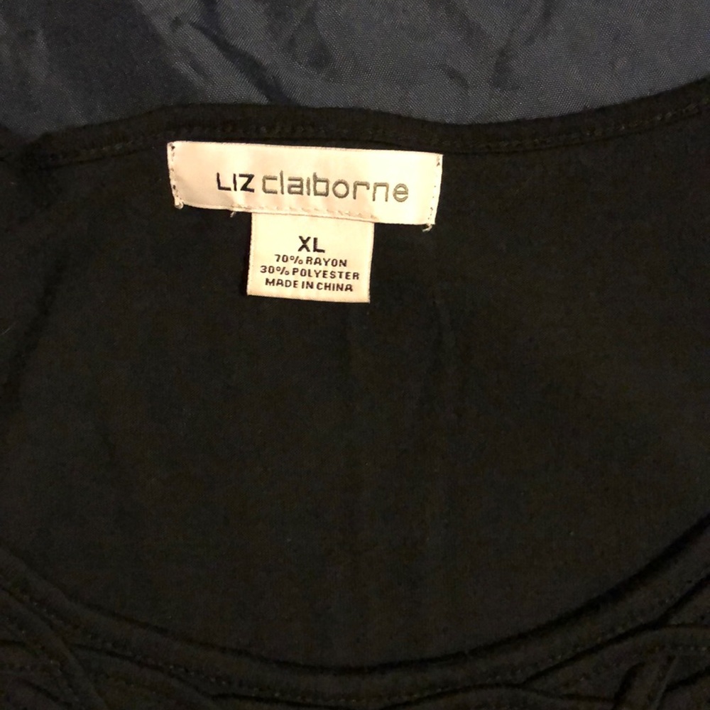 Top - Picture 2 of 3